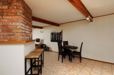 Photo of property in 30 King George Avenue, Epsom, Auckland, 1023