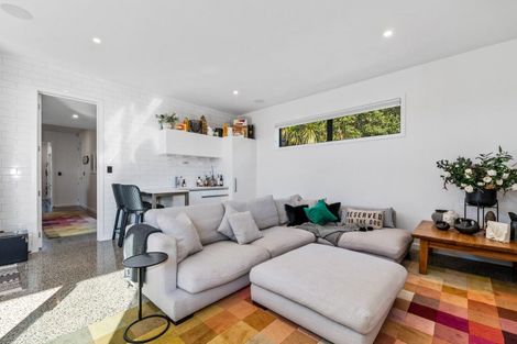 Photo of property in Parkland Estate, 35/275 Pukehangi Road, Sunnybrook, Rotorua, 3015