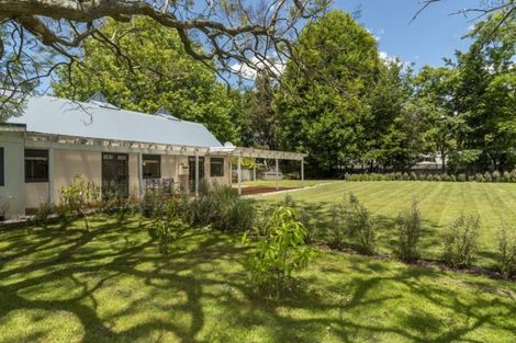 Photo of property in 5 Old Highway, Whakamarama, Tauranga, 3180