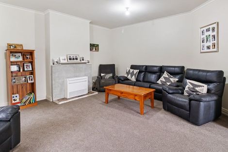 Photo of property in 146 Otipua Road, Watlington, Timaru, 7910