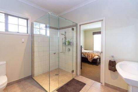 Photo of property in 21a Monckton Street, Feilding, 4702