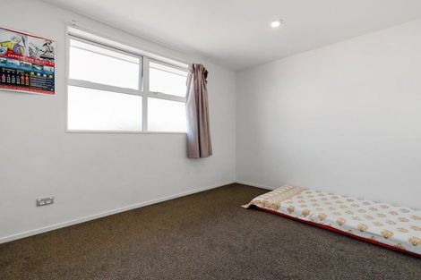 Photo of property in 4/12 Blackburn Street, Frankton, Hamilton, 3204