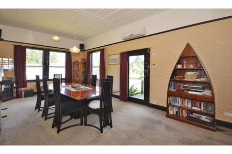 Photo of property in 413 Otaha Road, Kaeo, Kerikeri, 0295