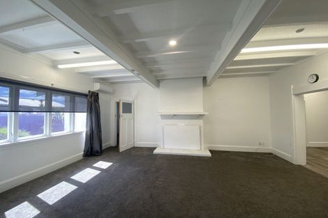 Photo of property in 205 Tomoana Road, Saint Leonards, Hastings, 4120