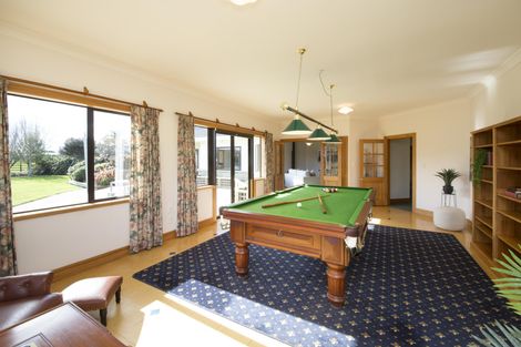 Photo of property in 413 Milson Line, Milson, Palmerston North, 4478