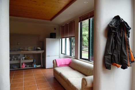 Photo of property in 32 Odey Road, Whakamarama, Tauranga, 3179