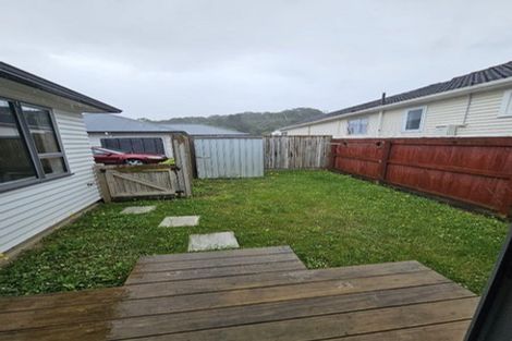 Photo of property in 15 Westminster Road, Wainuiomata, Lower Hutt, 5014