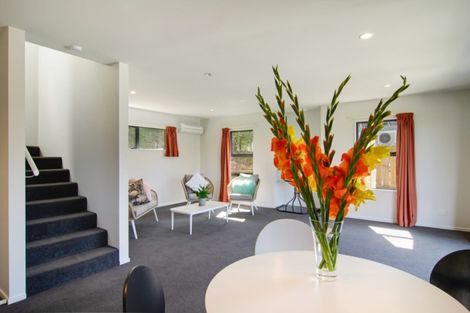 Photo of property in 59b Marina Drive, Frankton, Queenstown, 9300