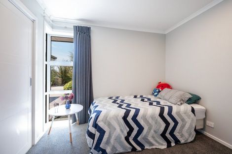 Photo of property in 2 Belvedere Drive, Richmond, 7020