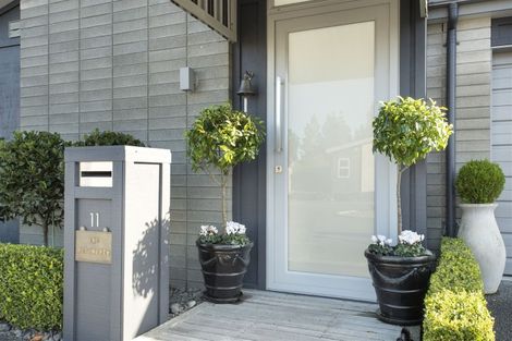 Photo of property in 11 Lennon Way, Papamoa Beach, Papamoa, 3118