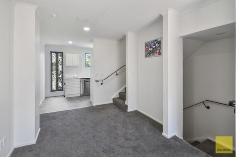 Photo of property in 5/266 Shirley Road, Papatoetoe, Auckland, 2025