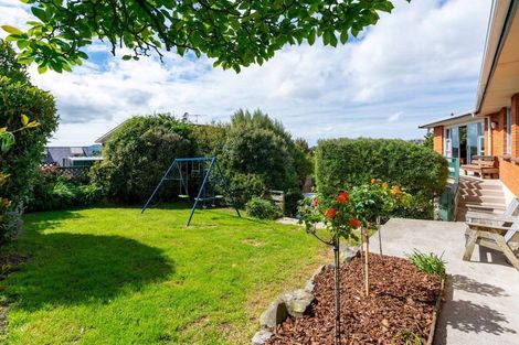 Photo of property in 16 Hastings Street, Wakari, Dunedin, 9010