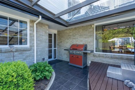 Photo of property in 117 Gimblett Street, Waikiwi, Invercargill, 9810