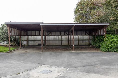 Photo of property in 48 Anglesea Street, Renwick, 7204