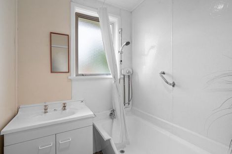 Photo of property in 74 Conway Crescent, Glengarry, Invercargill, 9810