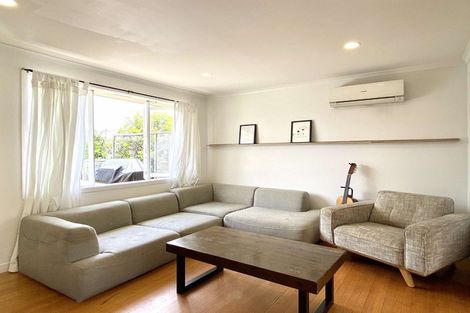 Photo of property in 55c Otumoetai Road, Judea, Tauranga, 3110