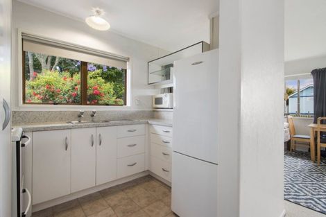 Photo of property in 5a Park Road, Katikati, 3129