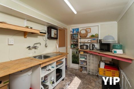 Photo of property in 5 Coleman Street, Paraparaumu, 5032