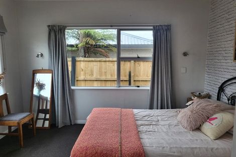 Photo of property in 21 Fox Street, Hamilton East, Hamilton, 3216