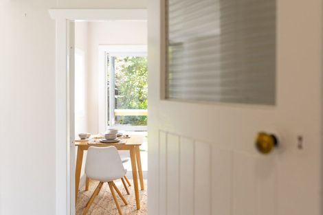 Photo of property in 2285 State Highway 10, Waipapa, Kerikeri, 0295