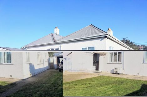 Photo of property in 16 Richmond Street, Forbury, Dunedin, 9012