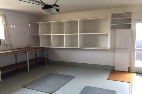 Photo of property in 1/8 Tuscany Place, Beckenham, Christchurch, 8023