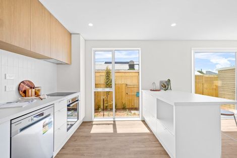 Photo of property in 1/23 Howe Street, Howick, Auckland, 2014