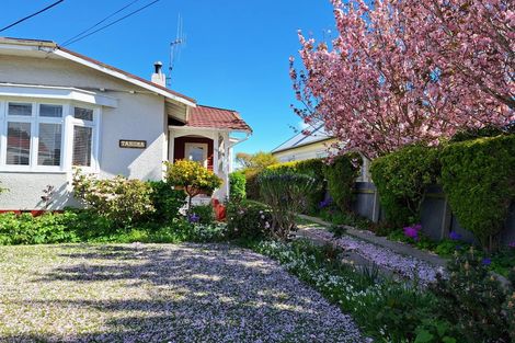Photo of property in 68 Wharfe Street, South Hill, Oamaru, 9400