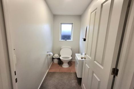 Photo of property in 28 West Belt, Lincoln, 7608