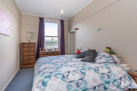 Photo of property in 1/23 Plunket Street, Spreydon, Christchurch, 8024