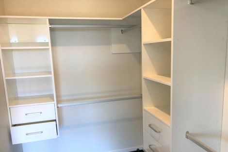 Photo of property in 22 Te Tiireke Drive, Glenview, Hamilton, 3206