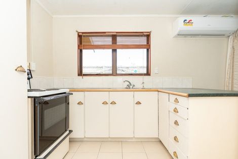 Photo of property in 18a Glenview Terrace, Glenview, Hamilton, 3206