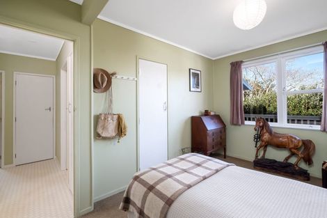 Photo of property in 24 Hope Avenue, Russell, 0202