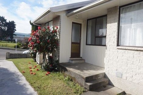 Photo of property in 1/35 Juniper Place, Burnside, Christchurch, 8053