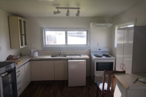 Photo of property in 3 Willis Street, Greymouth, 7805