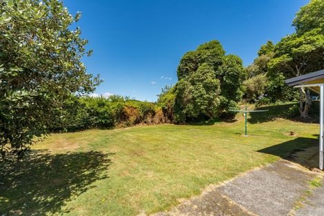 Photo of property in 6 Tarrangower Avenue, Taumarunui, 3920