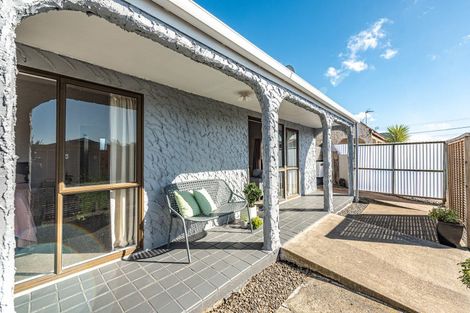 Photo of property in 28c Talbot Street, Whanganui East, Whanganui, 4500