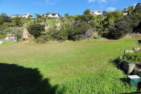 Photo of property in 15 Spinnaker Lane, Tutukaka, Whangarei, 0173