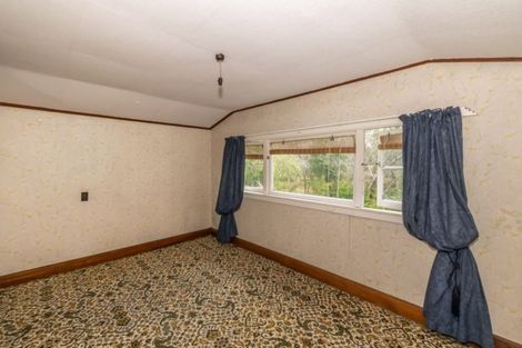 Photo of property in 9 Monks Parade, The Pines Beach, 7630