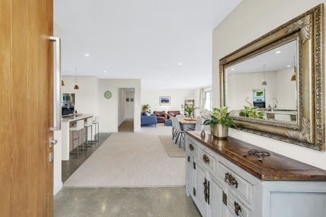 Photo of property in 45 Landsborough Drive, Darfield, 7571