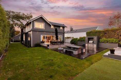 Photo of property in 14 Desmond Street, Merivale, Christchurch, 8014