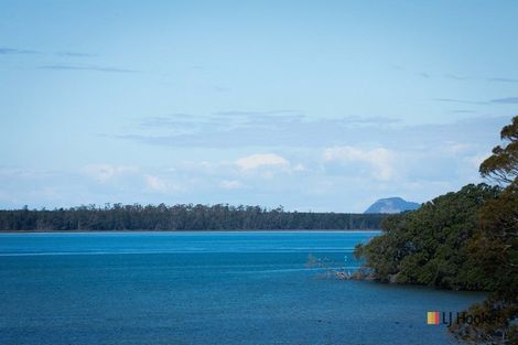 Photo of property in 30a Harbour View Road, Tahawai, Katikati, 3170