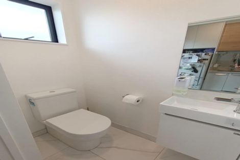 Photo of property in 136a Tiriwa Drive, Massey, Auckland, 0614