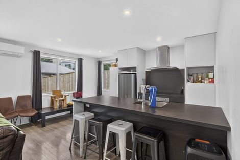 Photo of property in 30c Norwich Avenue, Spotswood, New Plymouth, 4310