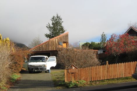 Photo of property in 8 Alta Place, Frankton, Queenstown, 9300