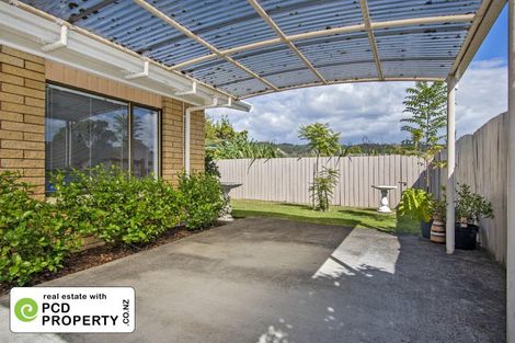 Photo of property in 19a Islington Street, Kensington, Whangarei, 0112