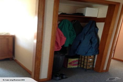 Photo of property in 28 Stratford Street, Blenheim, 7201