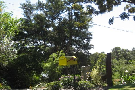 Photo of property in 51 Brooklands Road, Atawhai, Nelson, 7010