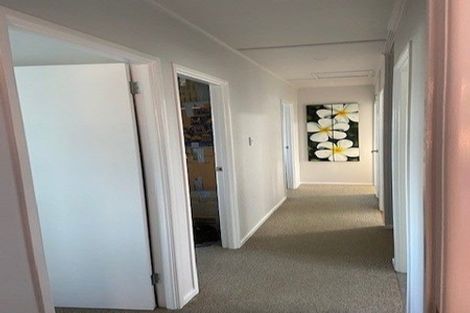 Photo of property in 3 Franklin Street, Opua, 0200