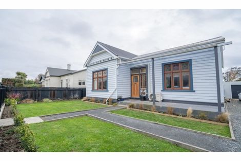 Photo of property in 30 Compton Street, Georgetown, Invercargill, 9812